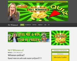 Nr1Winnen