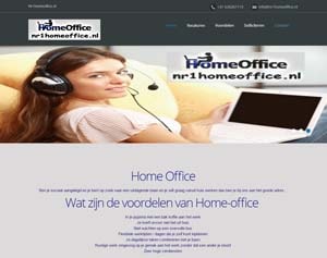 Nr1homeoffice.nl